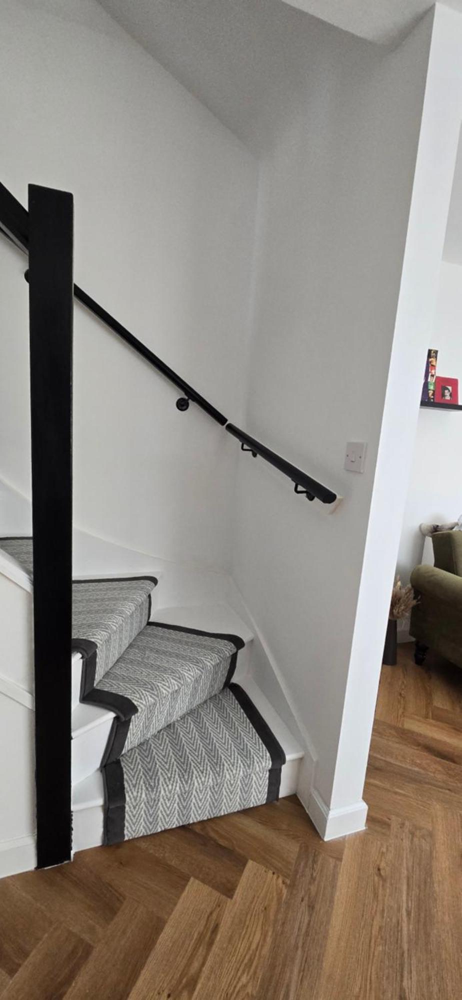 Centre 2-bedroom Serviced Accommodation-apartment - Pennyville Holiday home *