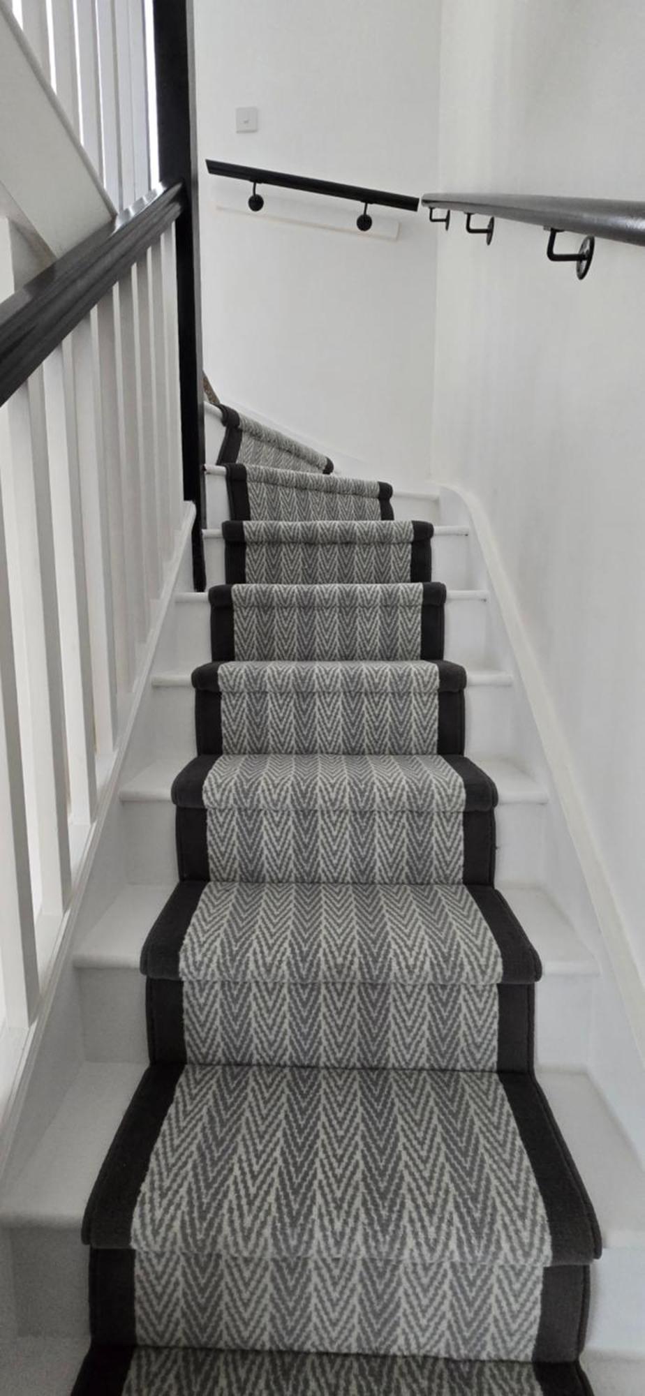 Centre 2-bedroom Serviced Accommodation-apartment - Pennyville * Salisbury