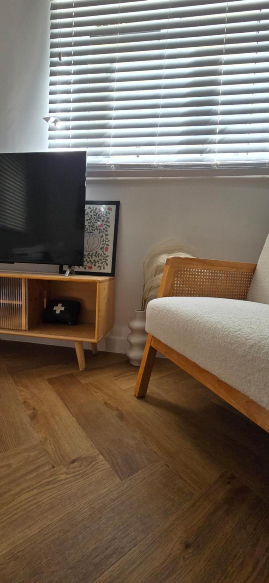 Centre 2-bedroom Serviced Accommodation-apartment - Pennyville Holiday home Salisbury